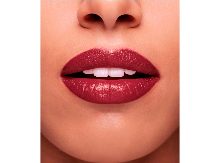 LABIAL CLARINS JOLI ROUGE 3.5 GR - 3