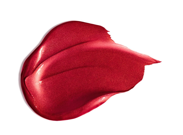 LABIAL CLARINS JOLI ROUGE 3.5 GR - 2