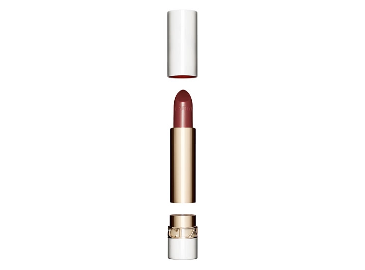 LABIAL CLARINS JOLI ROUGE 3.5 GR - 3