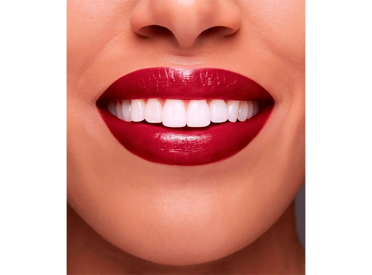 LABIAL CLARINS JOLI ROUGE 3.5 GR - 4