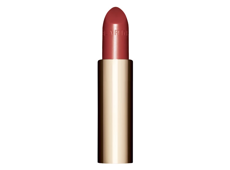 LABIAL CLARINS JOLI ROUGE 3.5 GR - 1