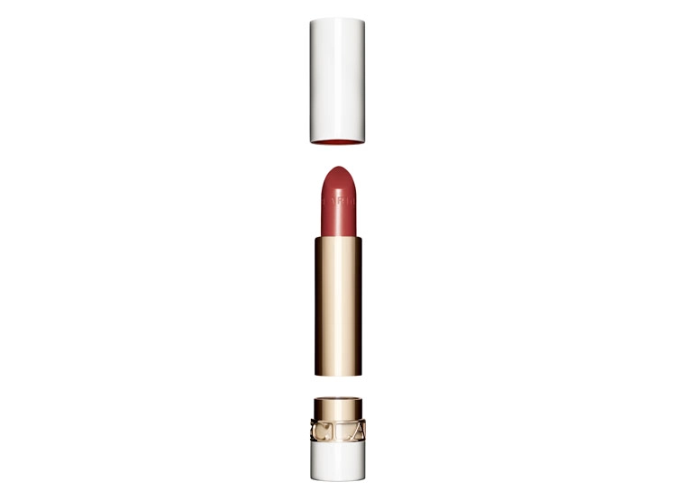 LABIAL CLARINS JOLI ROUGE 3.5 GR - 3