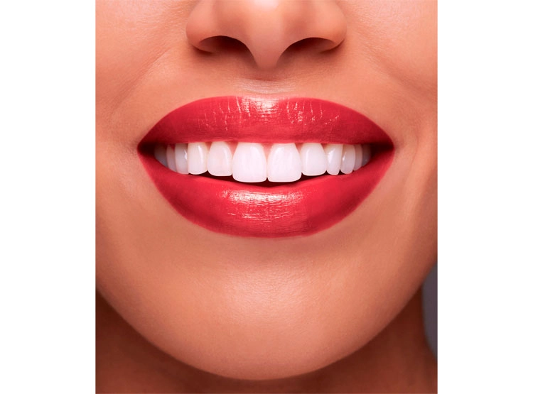 LABIAL CLARINS JOLI ROUGE 3.5 GR - 4