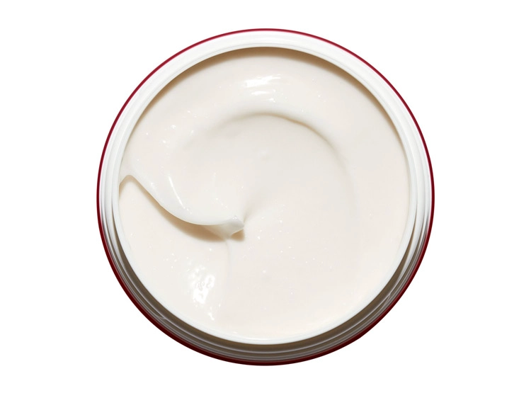 REAFIRMANTE CORPORAL CLARINS MASVELT ADVANCED CREAM 200 ML - 2