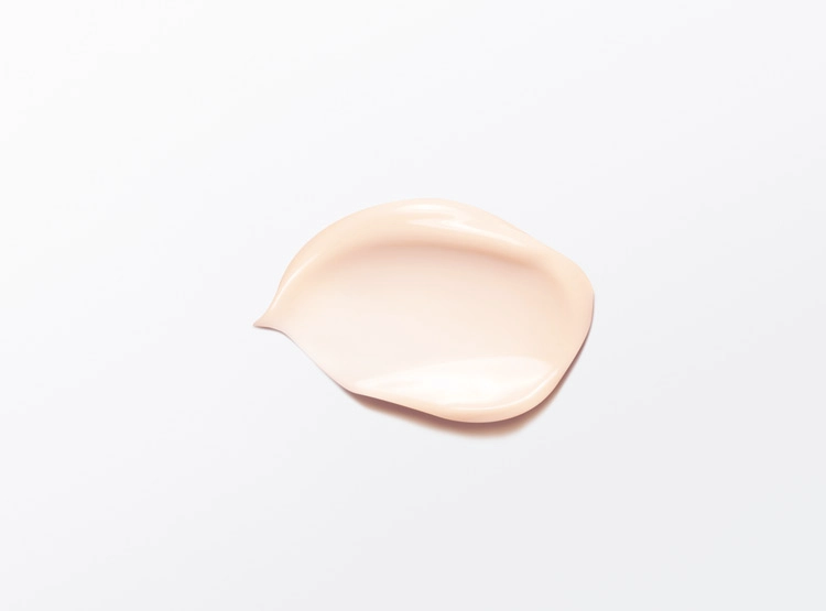 REAFIRMANTE CORPORAL CLARINS SUPER RESTORATIVE BALM ABDOMEN & WAIST 200 ML - 2