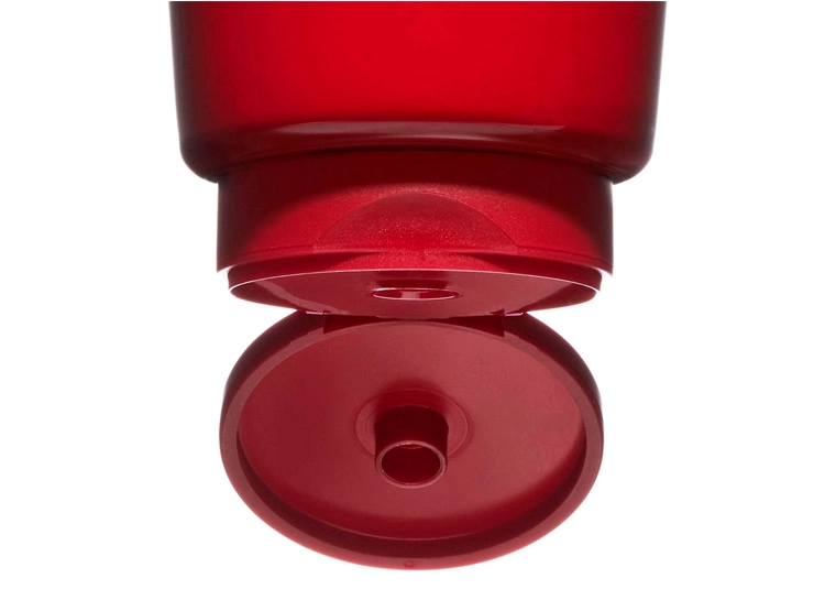 REAFIRMANTE CORPORAL CLARINS SUPER RESTORATIVE BALM ABDOMEN & WAIST 200 ML - 4