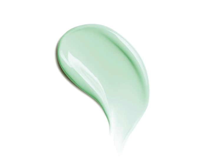 PRIMER CLARINS SOS 30 ML - 2