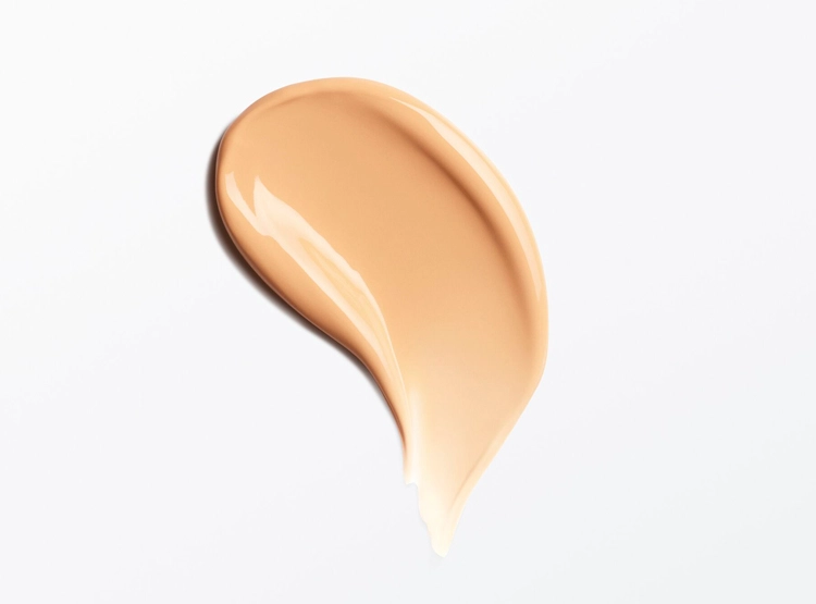 PRIMER CLARINS SOS 30 ML - 2