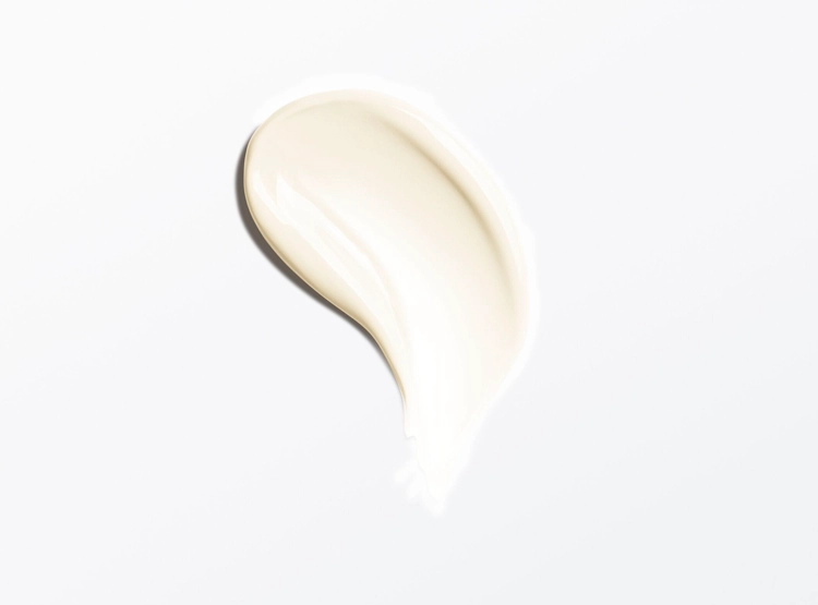 PRIMER CLARINS SOS 30 ML - 2