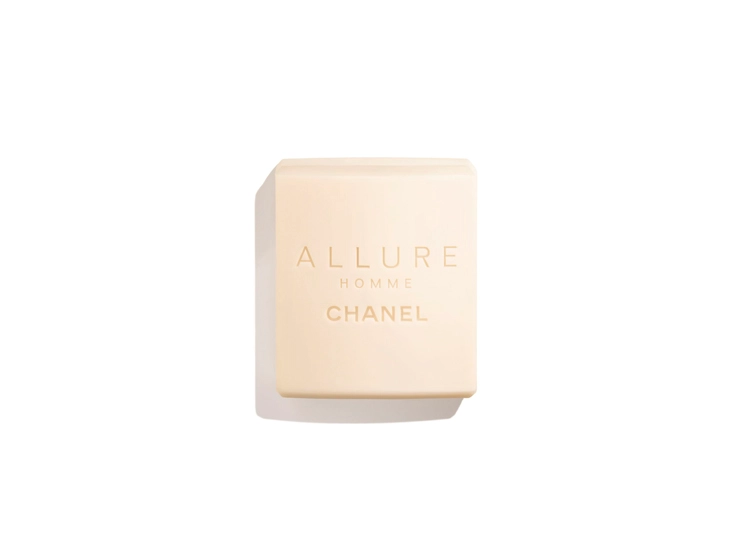 ALLURE HOME LIMPIADOR CORPORAL - 1