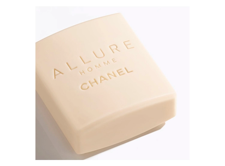 ALLURE HOME LIMPIADOR CORPORAL - 2