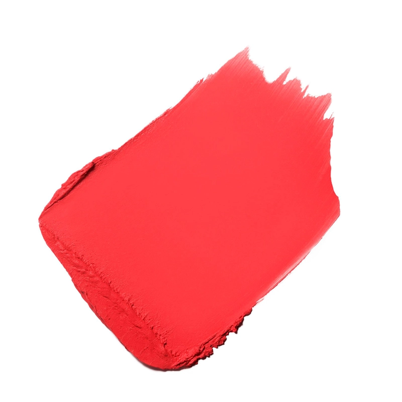 LABIAL CHANEL ROUGE ALLURE VELVET 3,5GR - 3