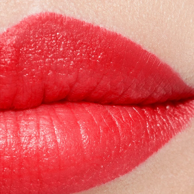 LABIAL CHANEL ROUGE ALLURE VELVET 3,5GR - 4