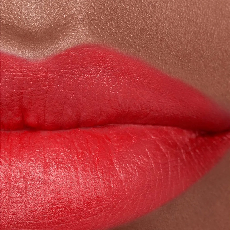 LABIAL CHANEL ROUGE ALLURE VELVET 3,5GR - 5