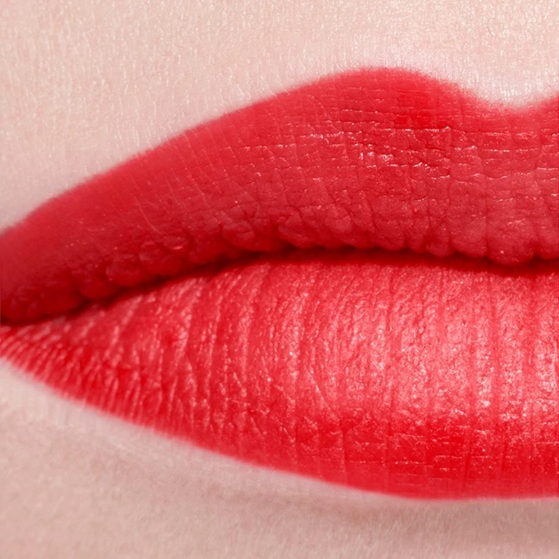 LABIAL CHANEL ROUGE ALLURE VELVET 3,5GR - 6