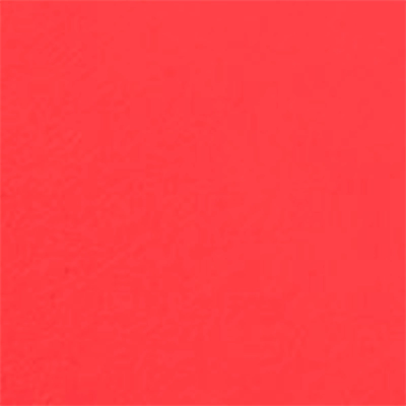 LABIAL CHANEL ROUGE ALLURE VELVET 3,5GR - 7