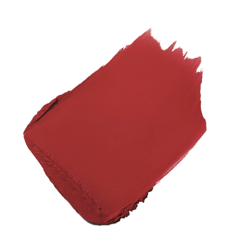LABIAL CHANEL ROUGE ALLURE VELVET 3,5GR - 3
