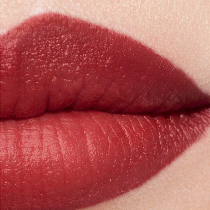 LABIAL CHANEL ROUGE ALLURE VELVET 3,5GR - 4