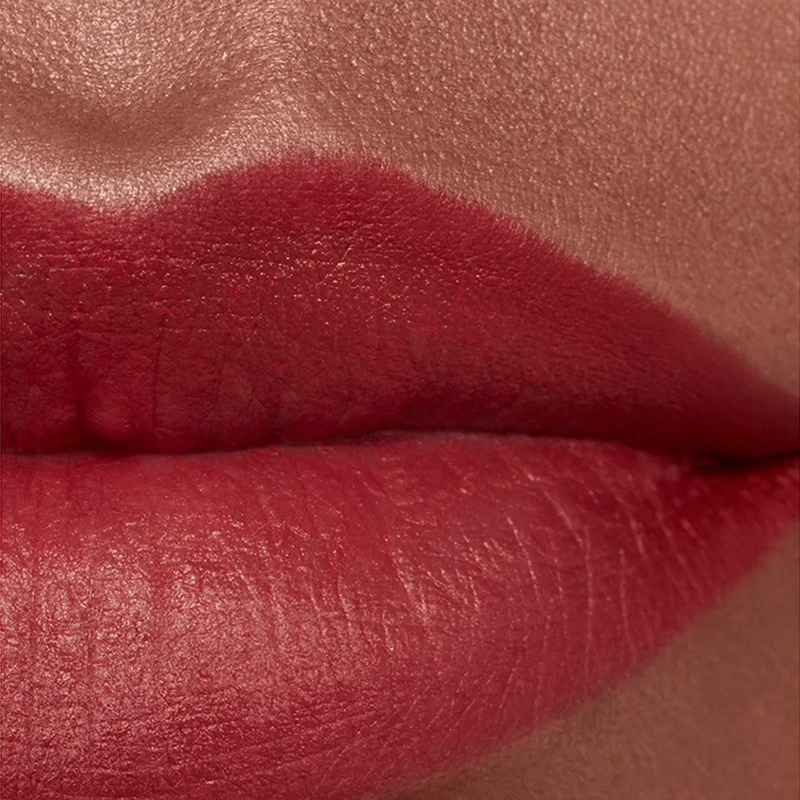 LABIAL CHANEL ROUGE ALLURE VELVET 3,5GR - 5