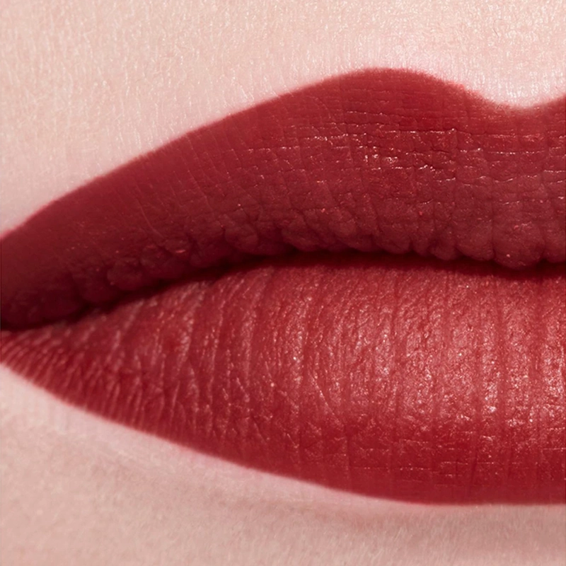 LABIAL CHANEL ROUGE ALLURE VELVET 3,5GR - 6