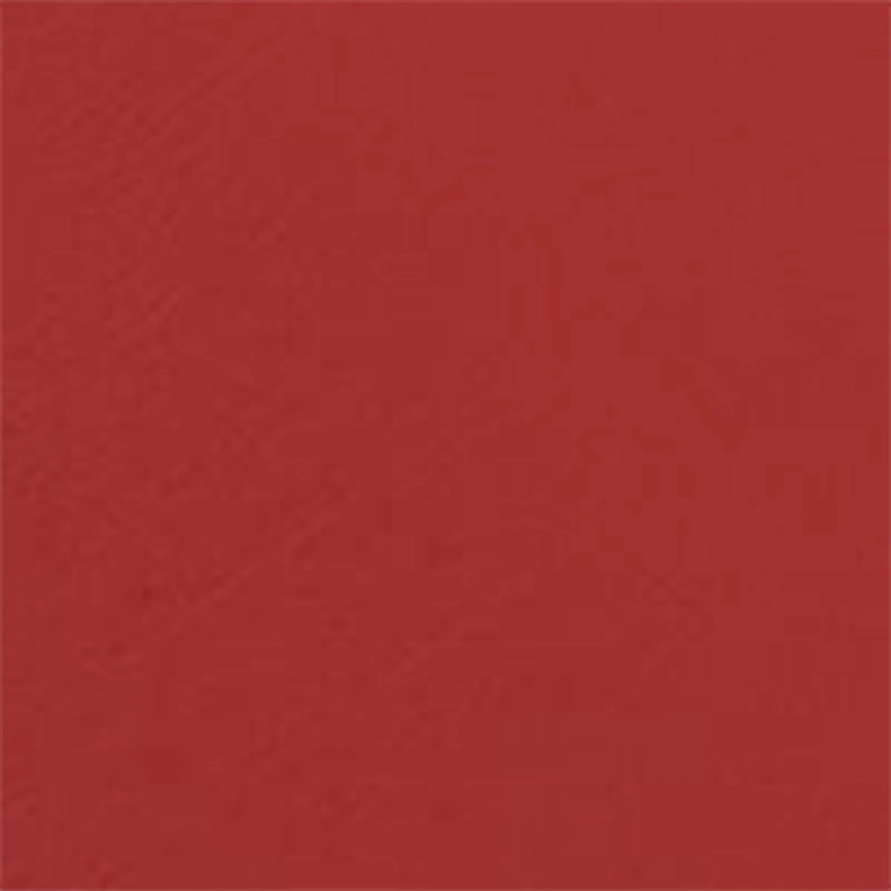 LABIAL CHANEL ROUGE ALLURE VELVET 3,5GR - 7