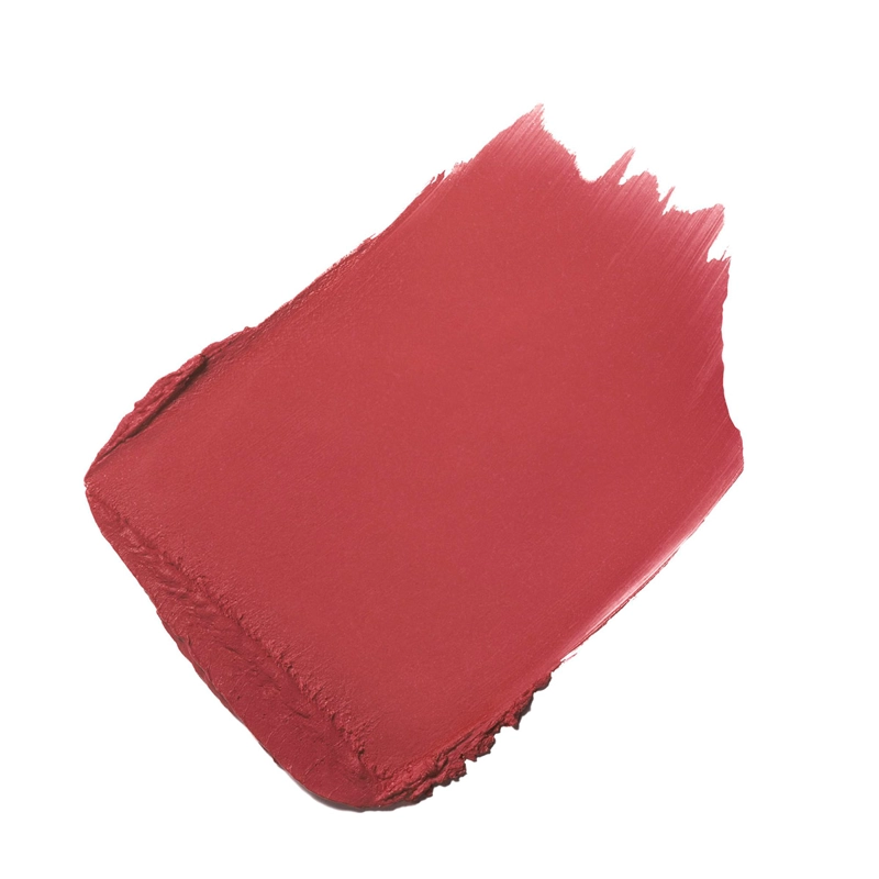 LABIAL CHANEL ROUGE ALLURE VELVET 3,5GR - 3