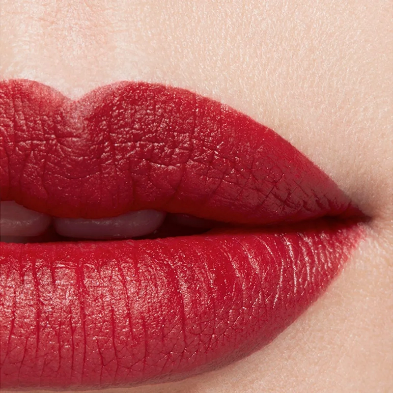 LABIAL CHANEL ROUGE ALLURE VELVET 3,5GR - 4