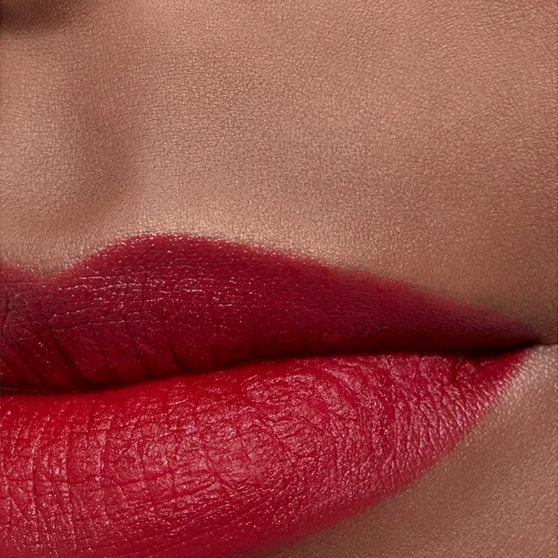 LABIAL CHANEL ROUGE ALLURE VELVET 3,5GR - 5
