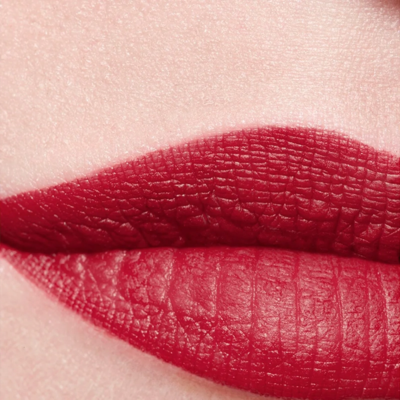 LABIAL CHANEL ROUGE ALLURE VELVET 3,5GR - 6
