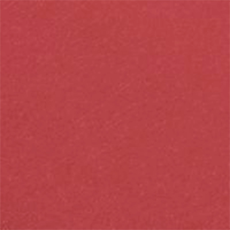 LABIAL CHANEL ROUGE ALLURE VELVET 3,5GR - 7