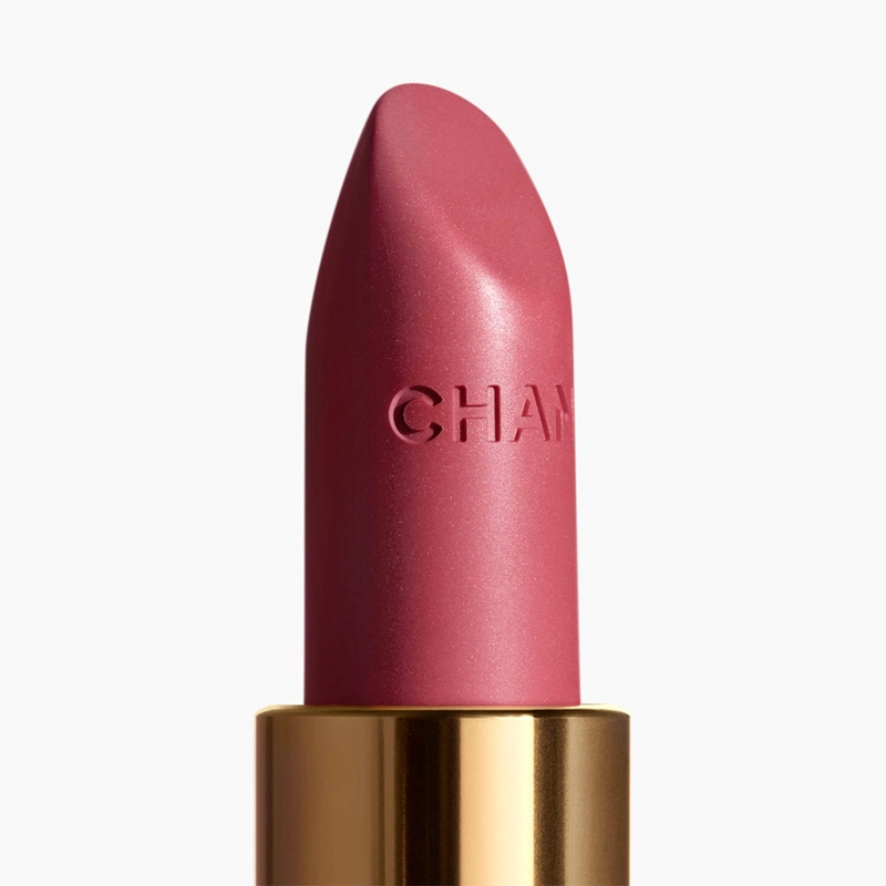 LABIAL CHANEL ROUGE ALLURE VELVET 3,5GR - 2