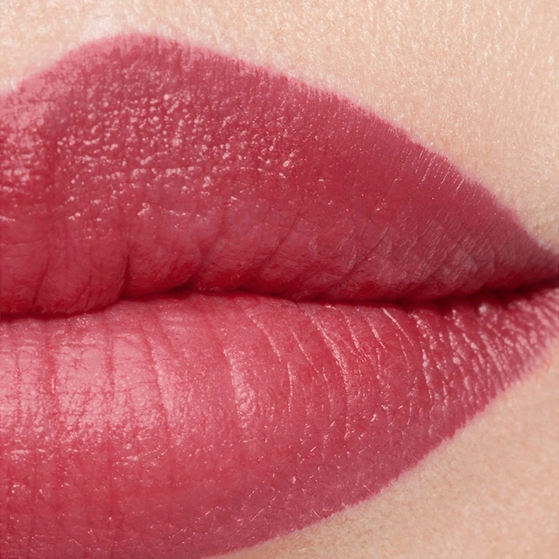 LABIAL CHANEL ROUGE ALLURE VELVET 3,5GR - 4
