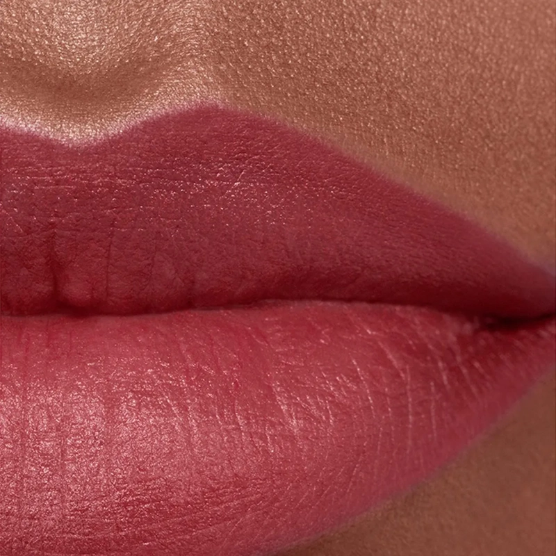 LABIAL CHANEL ROUGE ALLURE VELVET 3,5GR - 5