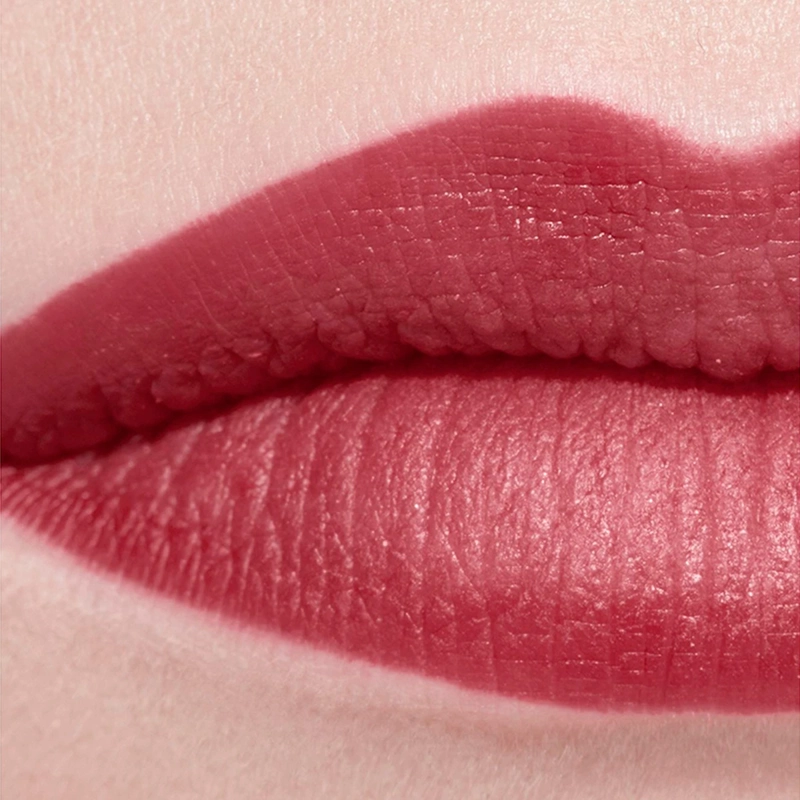 LABIAL CHANEL ROUGE ALLURE VELVET 3,5GR - 6