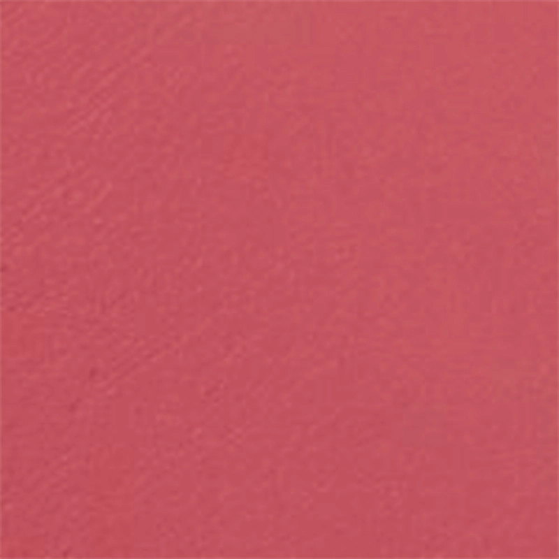 LABIAL CHANEL ROUGE ALLURE VELVET 3,5GR - 7