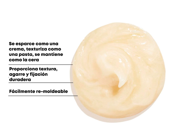 CERA PEINAR MATRIX OVER ARCHIEVER 50 ML - 3