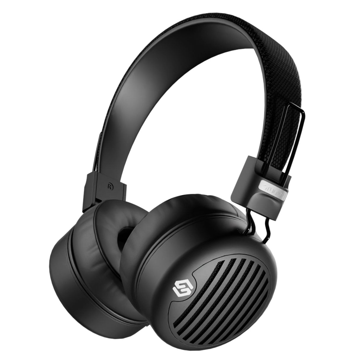 AUDÍFONOS SLEVE STUDIO 2 BLUETOOTH
