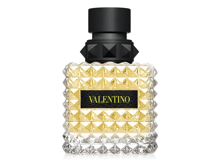PERFUME VALENTINO DONNA MUJER EDP 50 ML