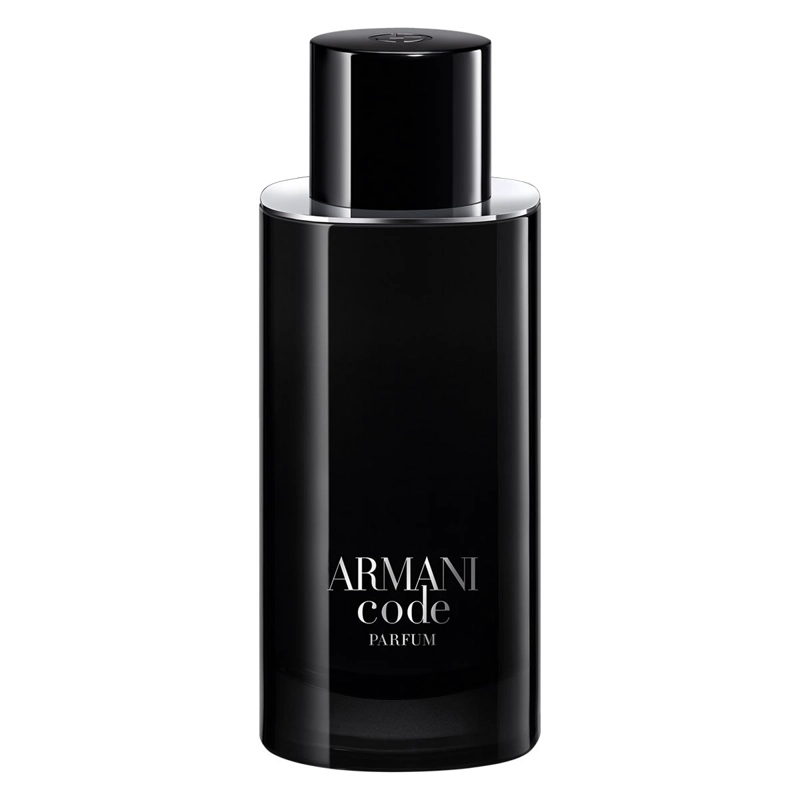 PERFUME GIORGIO ARMANI CODE HOMBRE 125 ML - 1
