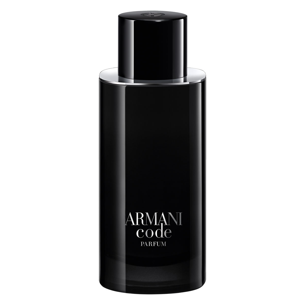 Code Perfume GIORGIO ARMANI - PERFUME GIORGIO ARMANI CODE HOMBRE 125 ML | Ofertitas