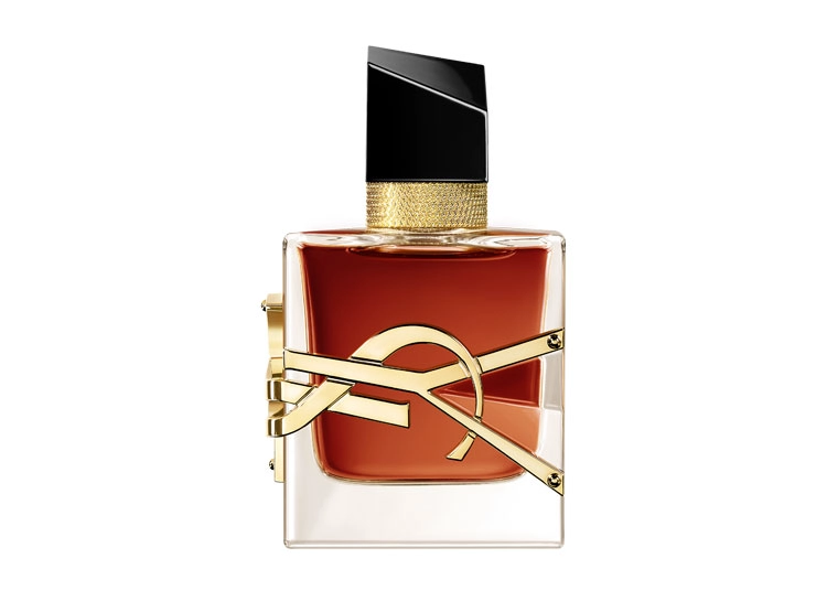 PERFUME YVES SAINT LAURENT LIBRE LE MUJER 30 ML - 1