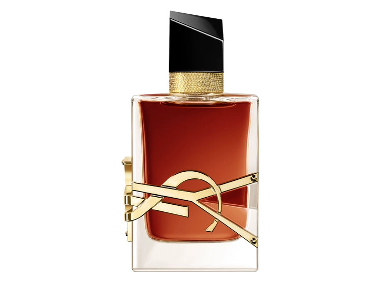PERFUME YVES SAINT LAURENT LIBRE LE MUJER 50 ML - 1
