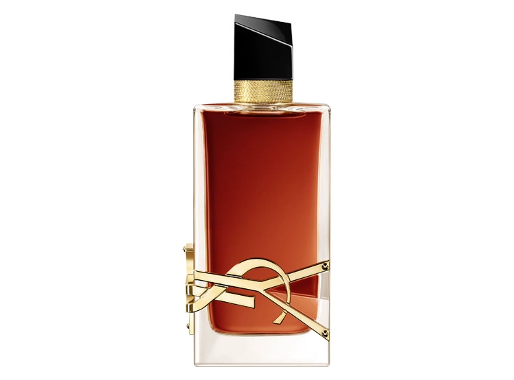 香水(女性用) Yves Saint Laurent Libre Berry Crush PERFUME MUJER YVES SAINT LAURENT LIBRE BERRY CRUSH EDP 90ML