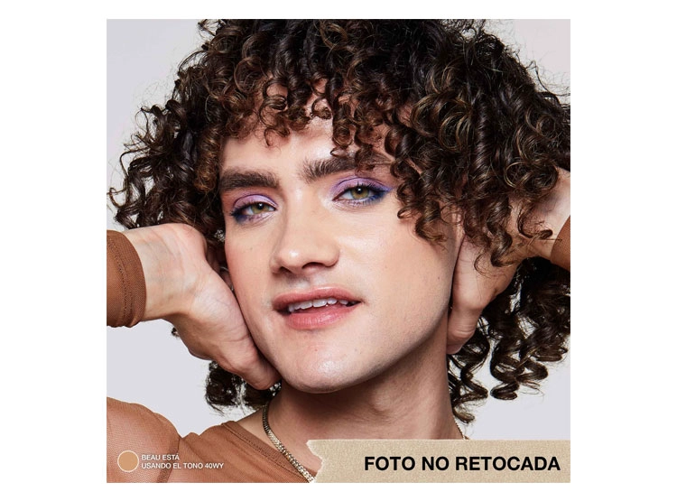 CORRECTOR URBAN DECAY MULTIUSO STAY NAED QUICKIE 16.4 ML - 5