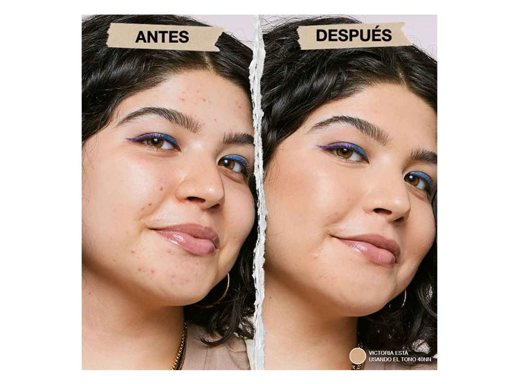 CORRECTOR URBAN DECAY MULTIUSO STAY NAED QUICKIE 16.4 ML - 4