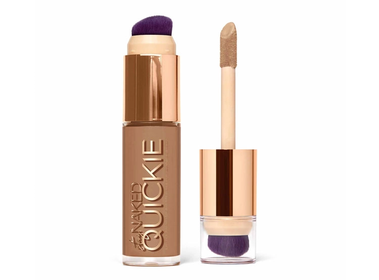 CORRECTOR URBAN DECAY MULTIUSO STAY NAED QUICKIE 16.4 ML - 1