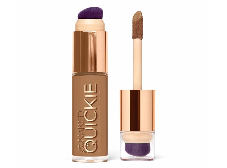 CORRECTOR URBAN DECAY MULTIUSO STAY NAED QUICKIE 16.4 ML