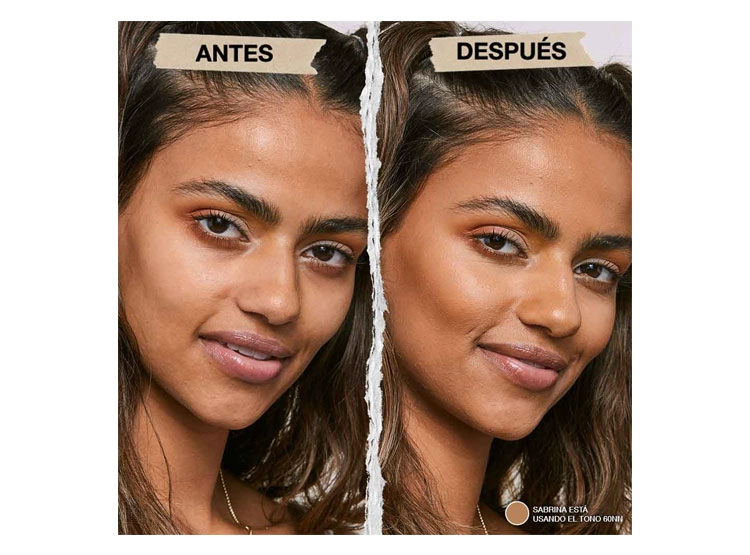 CORRECTOR URBAN DECAY MULTIUSO STAY NAED QUICKIE 16.4 ML - 4