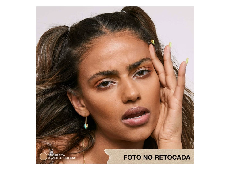 CORRECTOR URBAN DECAY MULTIUSO STAY NAED QUICKIE 16.4 ML - 5