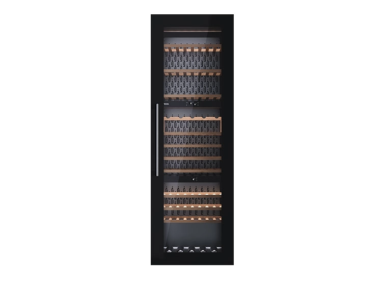 CAVA DE VINO TEKA RVI 30097 INTEGRABLE 93 BOTELLAS